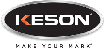 Keson | Make Your Mark®