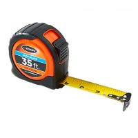 extra wide tape measure