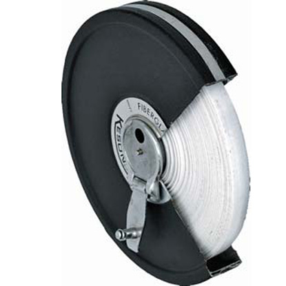 MC Series Fiberglass Long Tape Measures - Keson