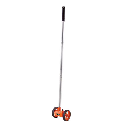 Measuring Wheels Distance Measuring Wheels Keson