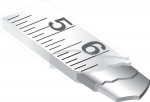 steel long tape measure