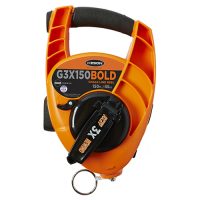 heavy duty chalk line