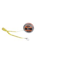 pipe measuring tape
