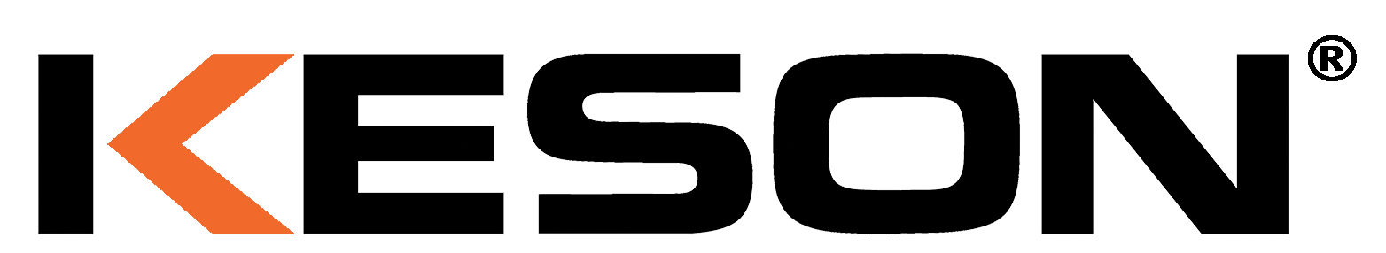 Image result for keson logo