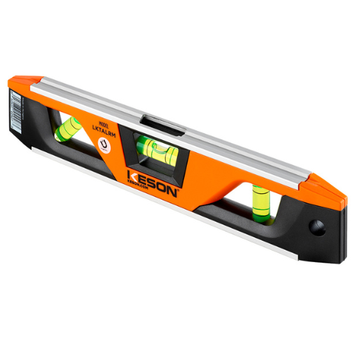 Bahco torpedo level deals
