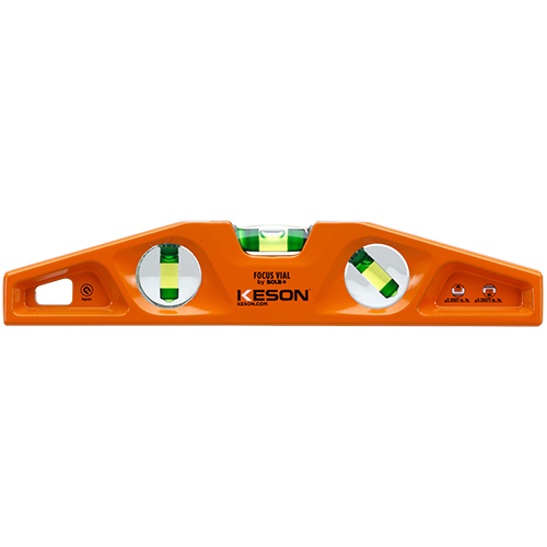 torpedo level
