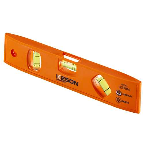Spirit Level Information How To Use Bubble Levels Tool Reading Johnson Level Tool Mfg Company