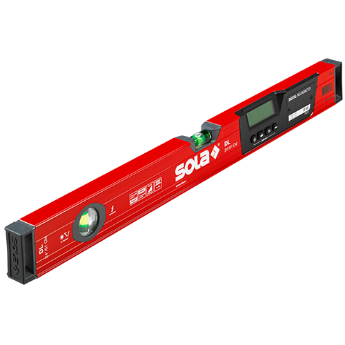 Sola levels on sale