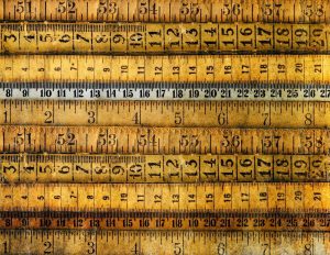 Measuring Tools & Scales Archives - Dokanpat