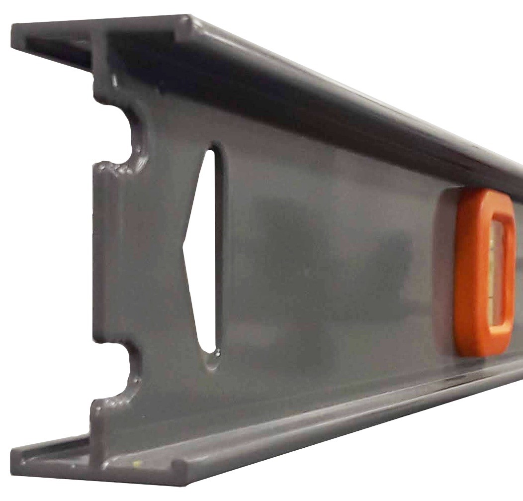 I beam spirit level deals