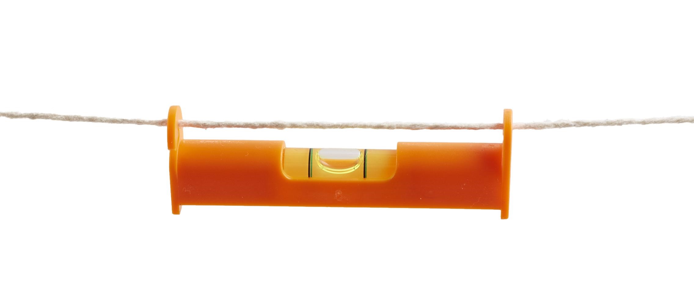 Vertical best sale level tool