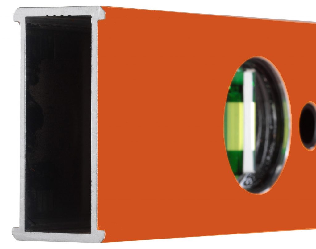 IBeam Levels vs. Box Beam What’s the Difference? Keson