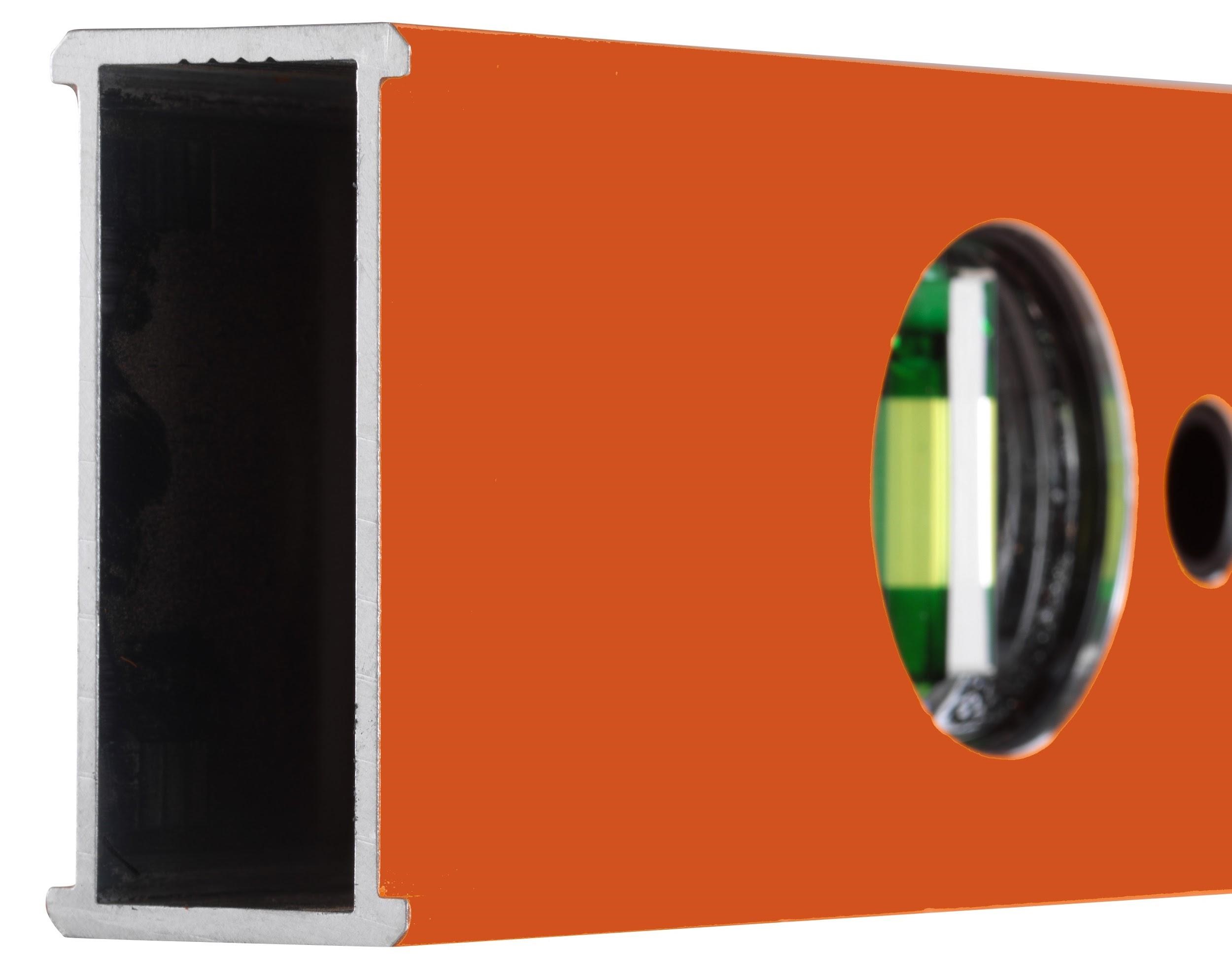 I beam spirit level deals